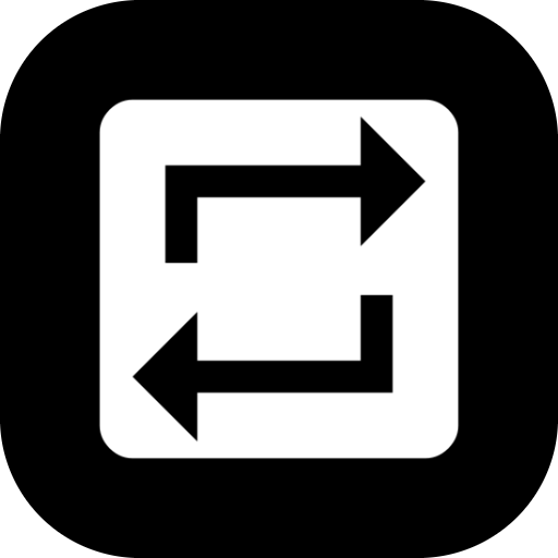 FundLP Logo